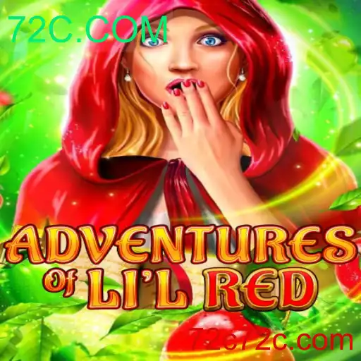 Desvendando o Fascinante Mundo de 'Adventures of Lil Red'