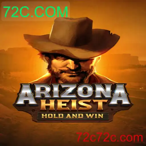 ArizonaHeist: Descubra o Jogo Que Está Revolucionando o Gênero de Roubo Online