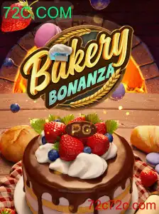 Descubra o Mundo Delicioso de BakeryBonanza