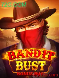 Explorando o Dinâmico Mundo de BanditBustBonusBuy