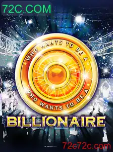 Billionaire: O Jogo Estratégico de Dinheiro e Poder