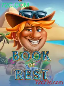 Descubra o Fascinante Mundo de BookofRest: Um Guia Completo