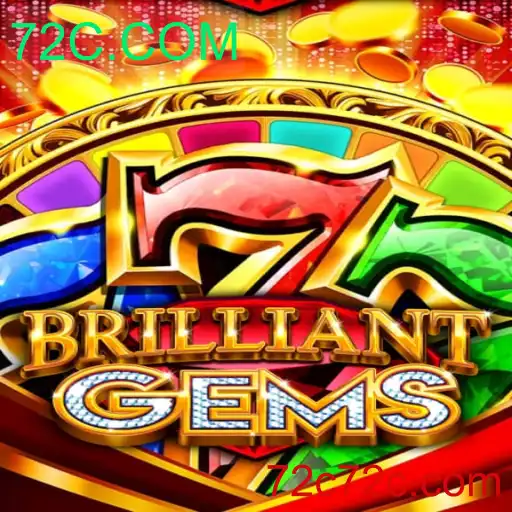 BrilliantGems: Descubra as Regras e Estratégias Deste Fascinante Jogo de Tabuleiro