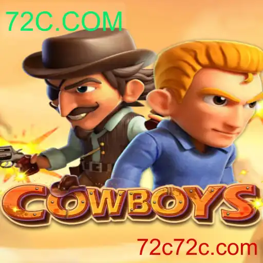 COWBOYS: Um Jogo de Estratégia e Aventura em Tempos Modernos