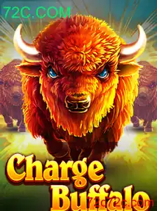 ChargeBuffalo - Um Guia Completo para Entender e Jogar