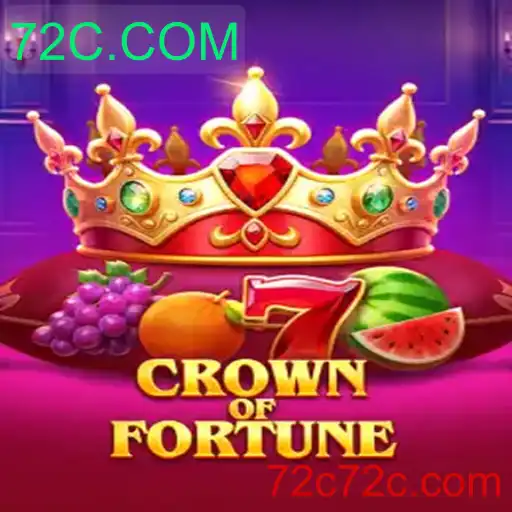 CrownofFortune: Uma Aventura de Estratégia e Sorte