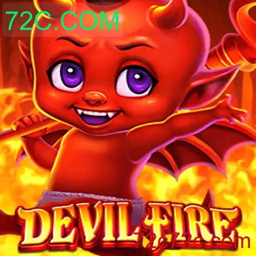 DevilFire: Um Mergulho Intenso no Mundo dos Jogos