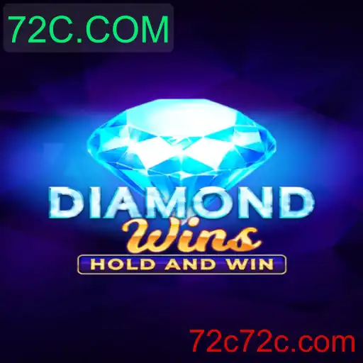 Descubra as Emoções de DiamondWins: O Jogo de Apostas Online