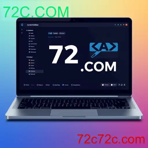 Download