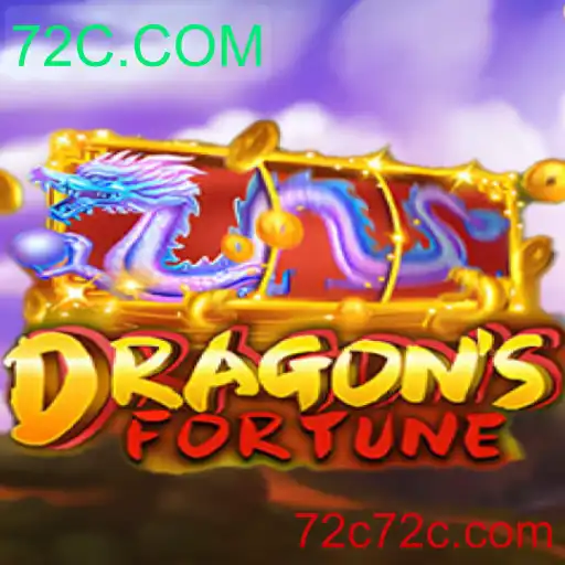 DragonFortune: Um Olhar Detalhado sobre o Novo Fenômeno dos Jogos Online