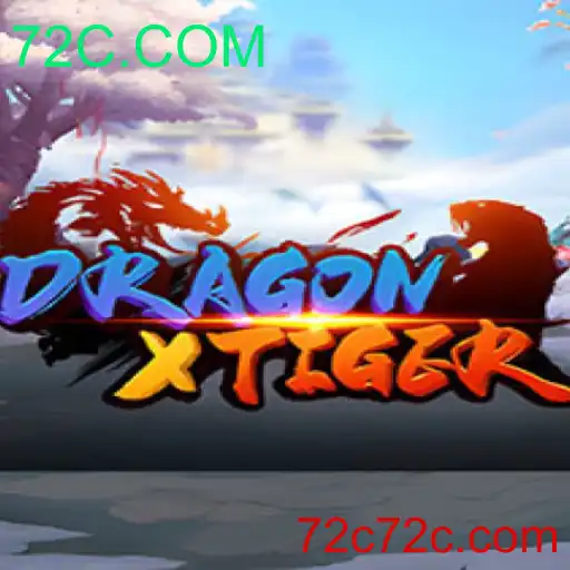 Descubra o Fascinante Mundo do Jogo DragonXTiger