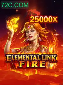 Descubra o Mundo de ElementalLinkFire: Entre Ar e Chamas