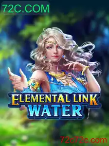 Descubra o Universo do Jogo ElementalLinkWater: Conexões e Estratégias