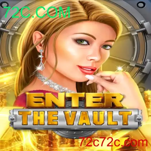 Explorando EntertheVault: Um Mergulho no Universo do Jogo e Suas Regras