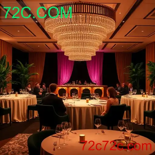 Eventos exclusivos