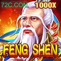 Explorando FengShen: Uma Viagem ao Mundo do Fantástico