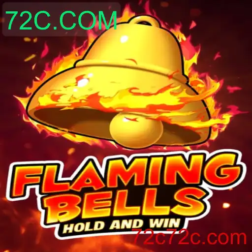 Explorando Flamingbells: Regras e Estratégias do Jogo Popular