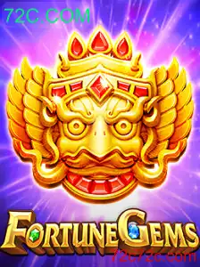 Explorando FortuneGems: O Brilho dos Jogos Modernos