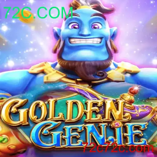Descubra as Regras e a Introdução ao Jogo GOLDENGENIE