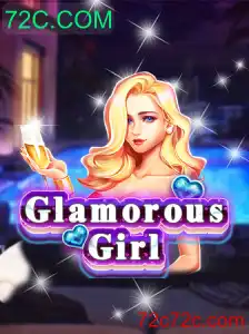 Descubra o Universo de GlamorousGirl: Um Jogo de Aventuras e Moda