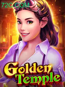 Explorando o Mundo de GoldenTemple: O Jogo que Fascina