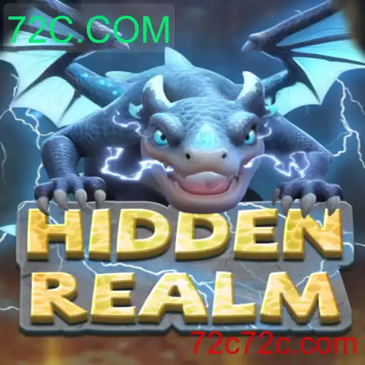 Explorando HiddenRealm: Uma Jornada no Mundo dos Jogos
