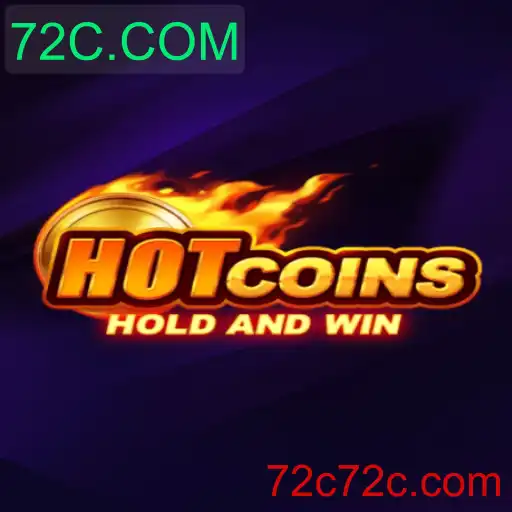 Descubra o Mundo Empolgante de HotCoins: Regras e Estratégias para Jogar