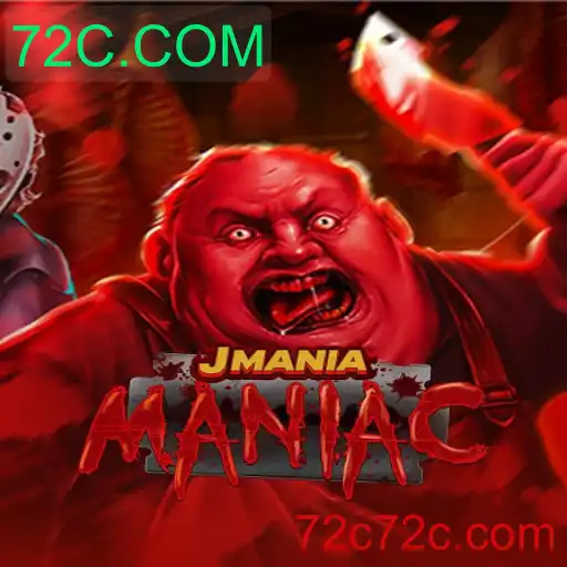 Explorando o Mundo de JManiaManiac: Um Jogo de Estratégia e Aventura