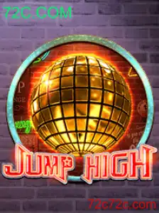 Descubra o Mundo Emocionante de 'JumpHigh' e Suas Regras Fascinantes