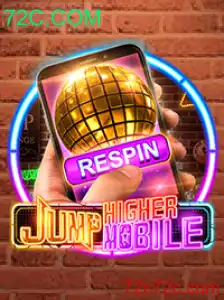 Explorando o Mundo de JumpHighermobile e a Tendência 72C.COM