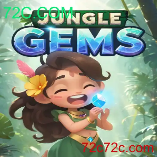 Desvendando o Fascinante Mundo de JungleGems: Uma Jornada de Aventuras e Estratégias