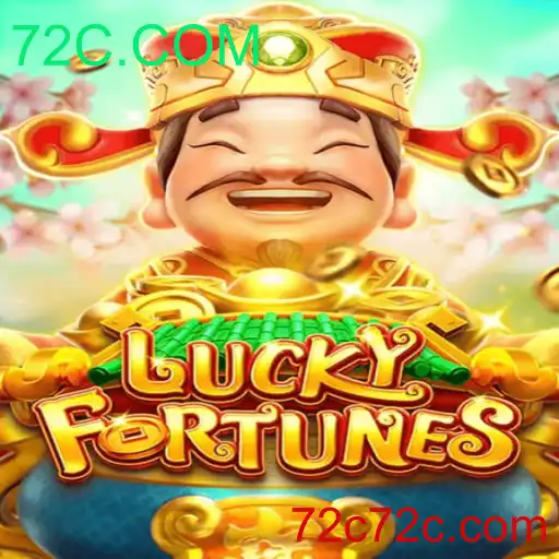 Explorando o Fascinante Mundo do Jogo LUCKYFORTUNES