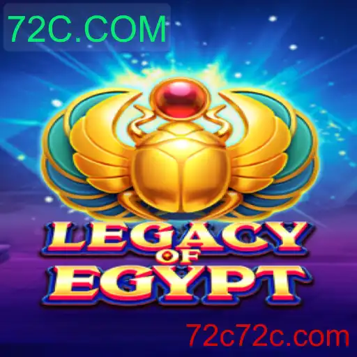 LegacyOfEgypt: Explorando o Fascinante Mundo do Egito Antigo