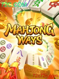 Descubra MahjongWays: Um Mergulho nas Regras e Emoção Atual do Jogo