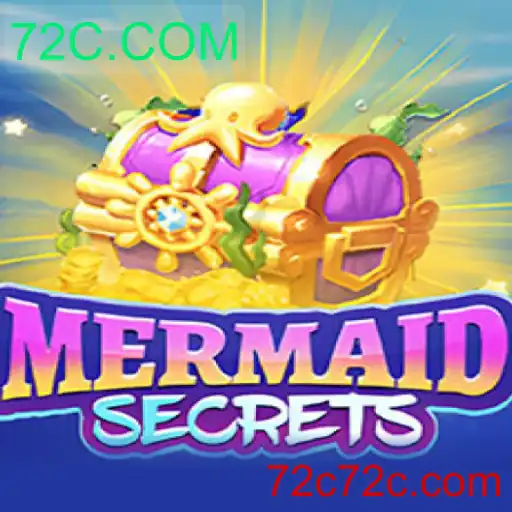 Explorando o Fascinante Mundo de MermaidSecrets: Uma Jornada Subaquática