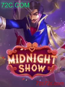Descubra o Fascinante Mundo de MidnightShow