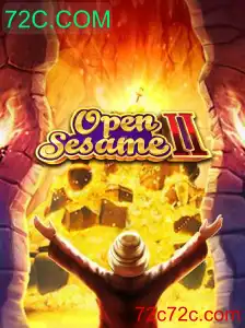 Explorando o Mundo de OpenSesameII: Estratégias e Regras do Jogo