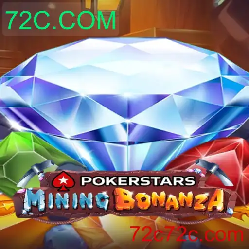 Entendendo o Pokerstars e a Dinâmica do 72C.COM