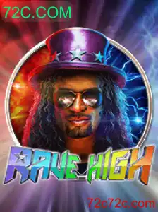 Descubra a Aventura e Emoção de RaveHigh: Um Mergulho Inteiro no Mundo dos Jogos Modernos