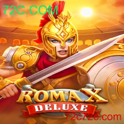 Descubra o Envolvente Mundo de RomaXDeluxe