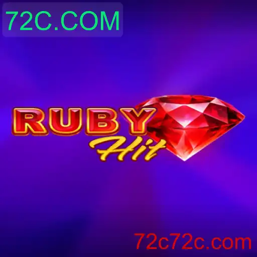 Descobrindo RubyHit: O Novo Fenômeno dos Jogos Online