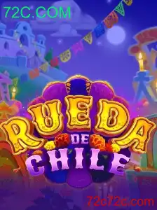 Descubra o Mundo Excitante de RuedaDeChile: O Jogo de Estratégia com Influências Latino-Americanas