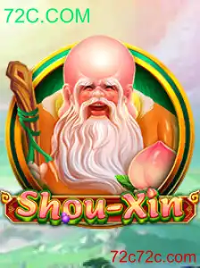 Descubra o Universo de ShouXin e a Inovação da Plataforma 72C.COM