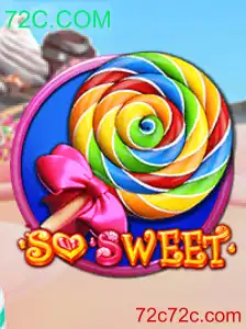 Descubra o Mundo Encantador de SoSweet: Um Jogo de Estratégia e Diversão