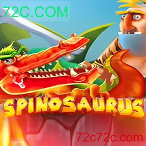 Spinosaurus: Um Mergulho Profundo no Mundo Pré-Histórico dos Jogos