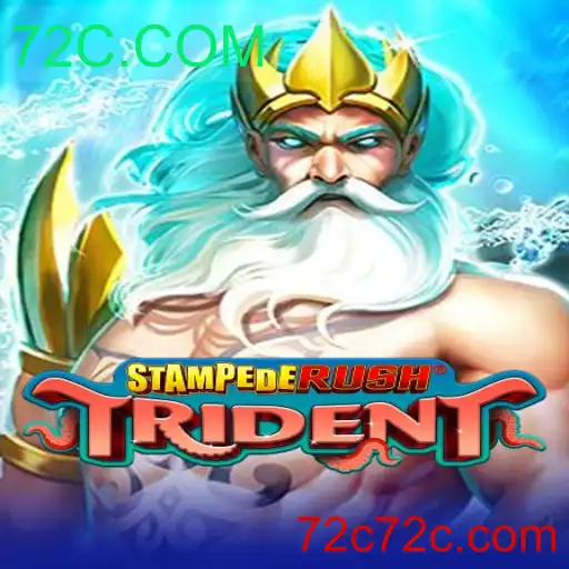 Descubra o Mundo de StempedeRushTrident: Jogo de Estratégia e Aventura Inovador