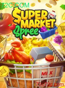 Descubra o Fascinante Mundo de SupermarketSpree e Como Jogar