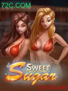 SweetSugar: Descubra o Encanto Irresistível do Novo Jogo de Estratégia