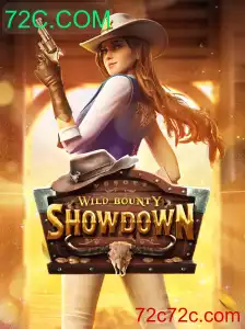 Explorando o Mundo de WildBountyShowdown: Um Mergulho nas Aventuras Digitais