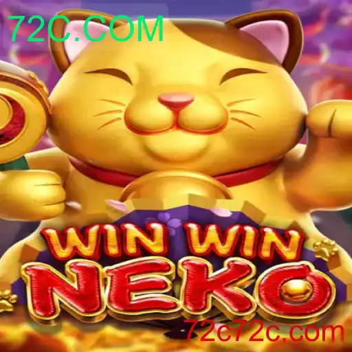 WinWinNeko: Uma Imersão no Fascinante Mundo dos Jogos de Sorte e Estratégia